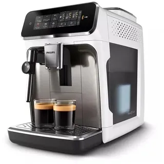 EP3323/90 weiß/chrom