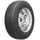 Komendo 215/65 R16 109T