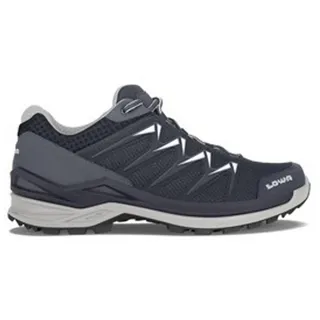 stahlblau/offwhite 48,5