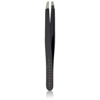 ANASTASIA BEVERLY HILLS Anastasia Tweezer (Pincet)