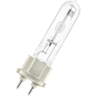 Osram Powerball-Lampe HCI-T 35/830 WDL PB