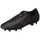 Herren black 36,5