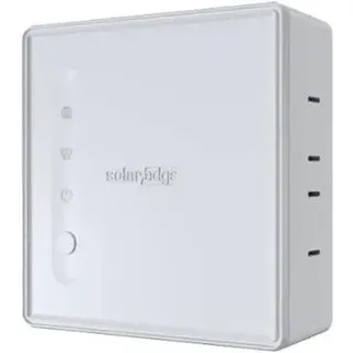 SolarEdge ONE Controller HOME