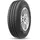 215/65 R16C 109T/107T