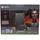 1TB + Diablo IV Bundle