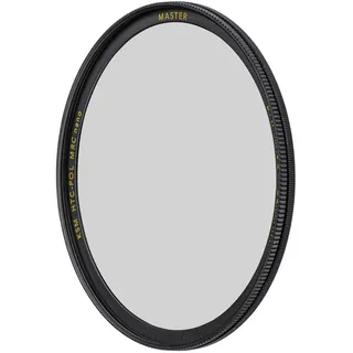 B+W Polfilter High TRANSMISSON MASTER 49mm