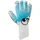 Blau 9 5