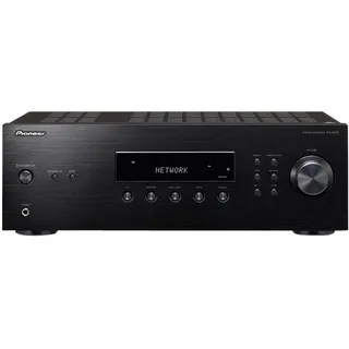 Pioneer SX-10AE-B