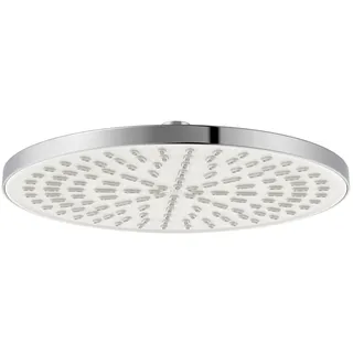 Ideal Standard Idealrain Kopfbrause Ø 26 cm (BE221AA)