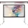 120" OMS120H2-DUAL