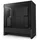 CC-H52FB-01 black