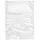 Starpak 100 Siegelrandbeutel PA PE transparent