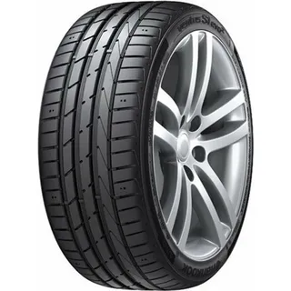 RoF 225/50 R17 94W