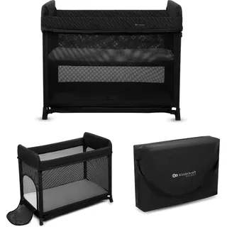 Kinderkraft Moon Dream Schwarz