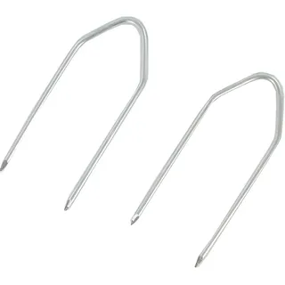 Einzel din Universal Stereo Radio Kopf Einheit Cd-Player Entfernung Pinnen Keys