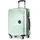 Cabin 55 cm / 37-55 l mint