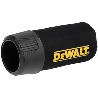 toefficy N273733 Staubbeutel für Schleifmaschine, DWE6423, DWE6411, Ersatzteil, kompatibel mit Dewalt