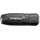 16GB schwarz