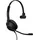MS Mono USB-C