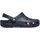 Navy 51-52