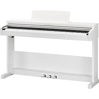 KAWAI CX-102 W Weiß