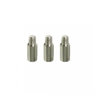 Winsport Dart Zusatzgewicht 2g 3er Set
