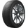 225/40 R18 92W