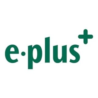 Eplus E-Plus Prepaid Guthaben 15 EUR