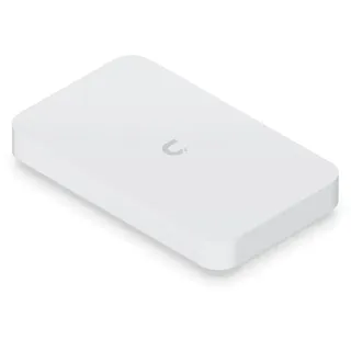 UBIQUITI networks Ubiquiti UniFi Gateway Fiber