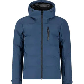 Protest PRTSuperior Twilight Navy XL