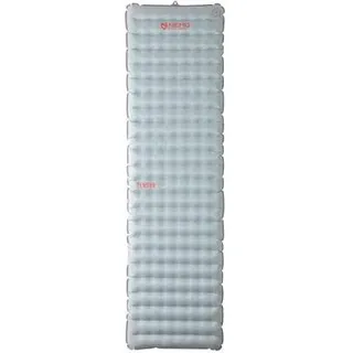 Nemo Tensor All-Season Regular