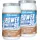 Hazelnut Pulver 1000 g