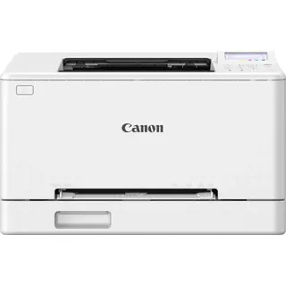 Canon i-SENSYS LBP646Cdw