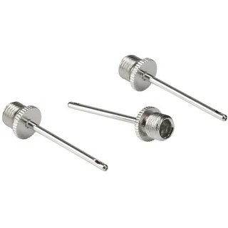 Pro Touch Nadelventil Needle 1767 GRAU 1