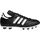 Black / Footwear White / Black 46 2/3