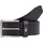 Hampton 4 0 Black 90