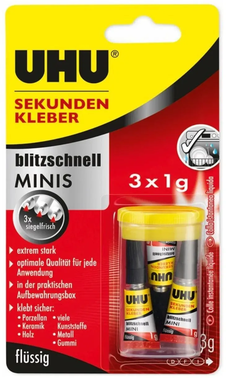 Produktbild