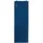 Selbstaufblasende Blue XL