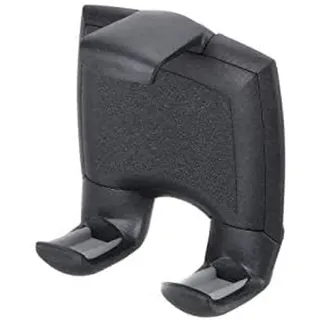 Herbert Richter 221 102 11 Handyhalterung Quicky Air Pro, 64-92 mm