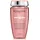 Respect 250 ml