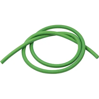 SALVIMAR S400 Gummiband für Arbalete