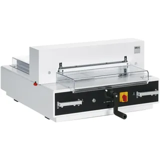 Ideal Stapelschneider 4350 / 43505011