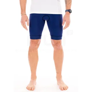 Orca Athlex V2 Herren Marineblau L