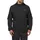 black 4XL