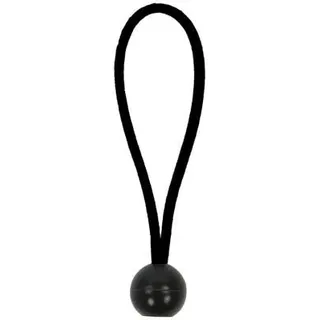 PRO PLUS ProPlus 365644 Nicht kategorisiert