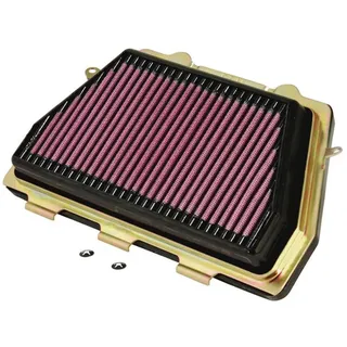 K&N Filters K&N HA-1008