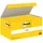 Post-it Notes 38x51 mm 100 Blatt