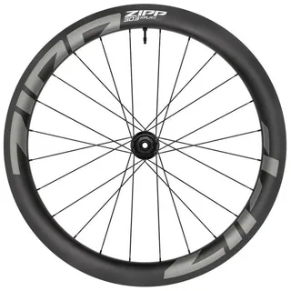 ZIPP 303 XPLR S - Laufrad - Hinterrad Sram/Shimano Freilauf