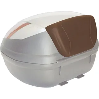 GIVI E370 0 l Schwarz