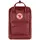 Kanken Laptop 18 l ox red